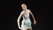 tadashi shoji GIF by NYFW: The Shows