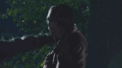 Duck Spying GIF by Murdoch Mysteries