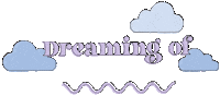 paulmitchellUS cool dreaming manifest hair goals Sticker