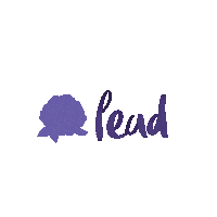 Lead2020 Sticker by lead