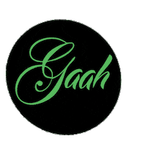 india chandigarh Sticker