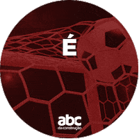 Sao Paulo Football Sticker by ABC da Construção