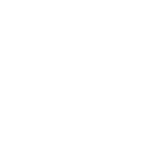 lavidaavela giphyupload la vida a vela Sticker