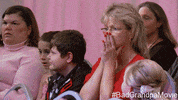 shocked jackass GIF by Bad Grandpa