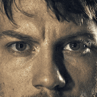 comic con fox GIF