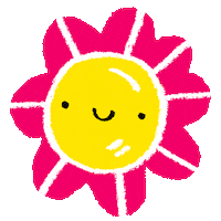 shopamyclothing happy cute fashion illustration Sticker