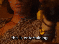 Entertainment Drinking GIF by mehro music