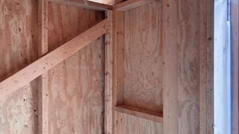 footprinthero giphyupload GIF