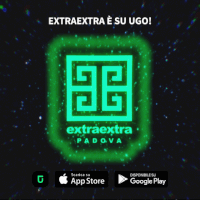 GIF by UGO