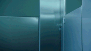 clayne crawford GIF by Lethal Weapon