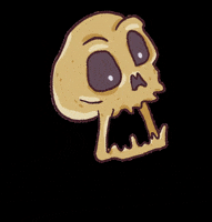MrTrab mrtrab GIF