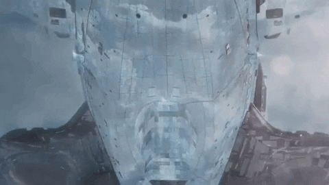 sanjuktamondal giphygifmaker GIF