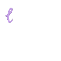 Onu Sticker by Olivet Nazarene University