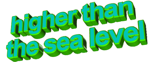 Sticker by AnimatedText