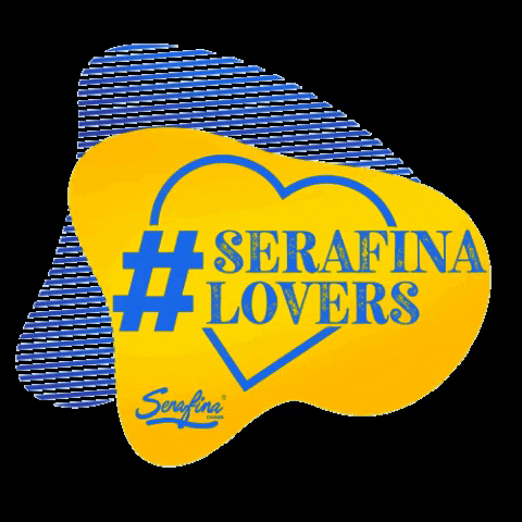 SerafinaCuiaba pizza massa pizzaria macarrao GIF