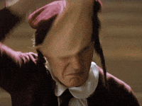 Liam Neeson Booty GIF by The Lonely Island