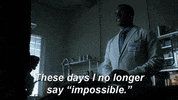 fox tv GIF by Gotham