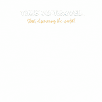 PnrTravelAgency travel travel agency pnr travelagency GIF