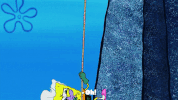 episode 1 whirly brains GIF by SpongeBob SquarePants