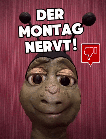 Sascha Nervt GIF by SaschaGrammel