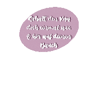 Julita Sticker by Ever Ever Music