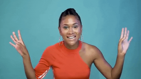 Youtube Whatever GIF by Shameless Maya