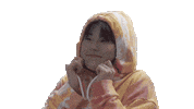 여농티비 Sticker by wkbl