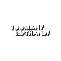 BIG_FISH toomanylefthands tmlh tooyoungtodie Sticker