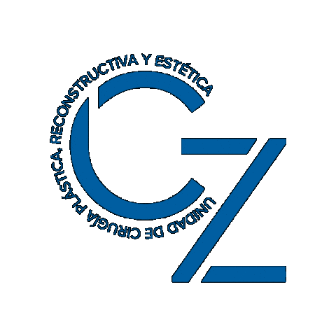 Plastica Cirugiaplastica Sticker by clinicaziegler
