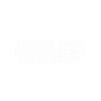 Sticker by Pablo Tullio Barbosa