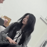 wonixxv rin zena rescene wonixxv GIF