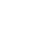 Friday Home Sticker by Goncalves Realty Team