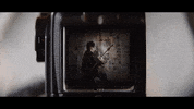 Nostalgia Pop Punk GIF by Chunk! No, Captain Chunk!
