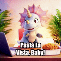 Divi GIF by Divineasaur