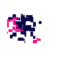 Reloadsebrae marketing digital sebrae reload sebrae reloadsebrae Sticker