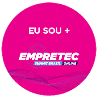 sebraeminas empreendedorismo sebrae empretec sebrae minas Sticker