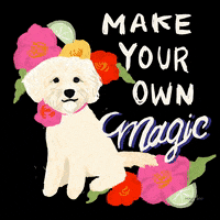 HoneyBooDesigns  GIF