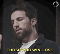Lebron James Win GIF by Uninterrupted