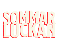 Nightclub Goteborg Sticker by Park Lane Club