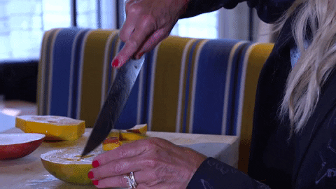 nsingh1230 giphyupload GIF