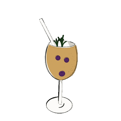 Love It Hello Sticker