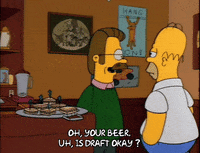 season 2 episode 6 GIF