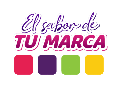 Sticker by Choco Prints