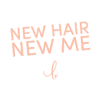 BombshellHair bombshellhair bombshell blonde bombshell hair studio bombshell hair babe Sticker