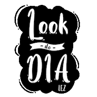 lezalezoficial love post newpost world Sticker