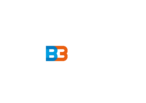 B3 Boa Bonita Barata Sticker by MarGirius