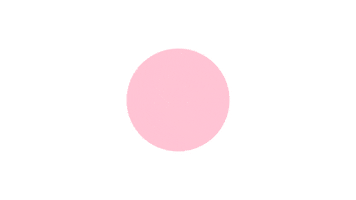 Skin Care Beauty Sticker by Jane Badrakh