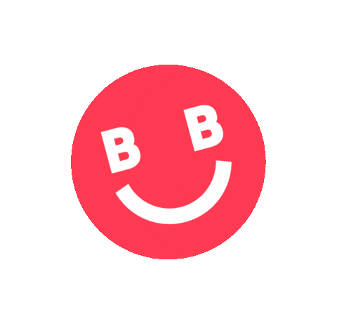 Hbbue2 Sticker by Bremische Bürgerschaft
