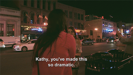 bachelor party bach weekend GIF by Bachelorette Weekend on CMT