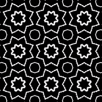 Kaleidoscope GIF by Joe Merrell